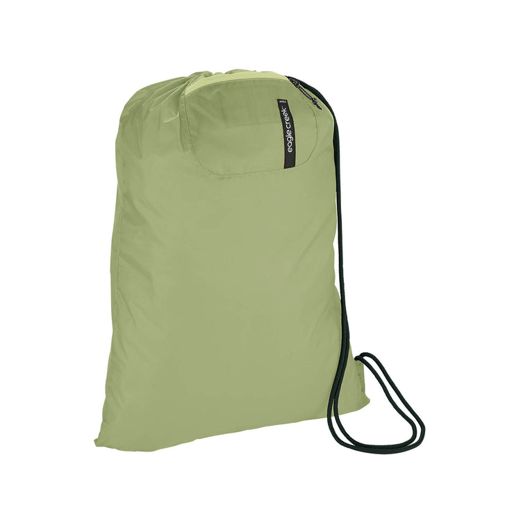 Eagle Creek - Pack-IT Isolate Laundry Sac - Mossy Green