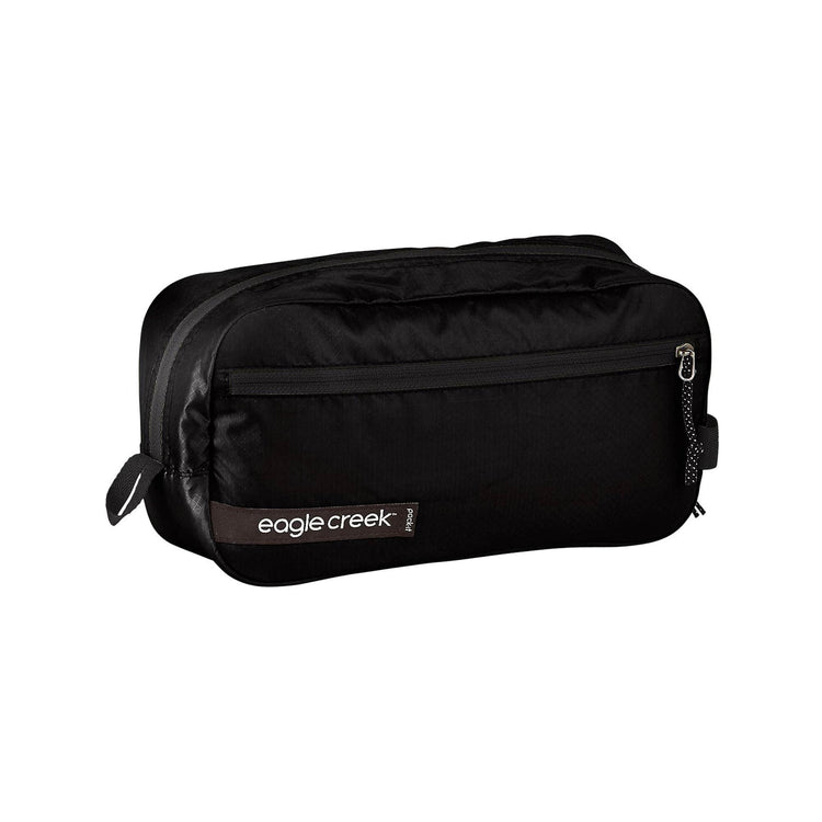 Eagle Creek - Pack-IT Isolate Quick Trip S - Black