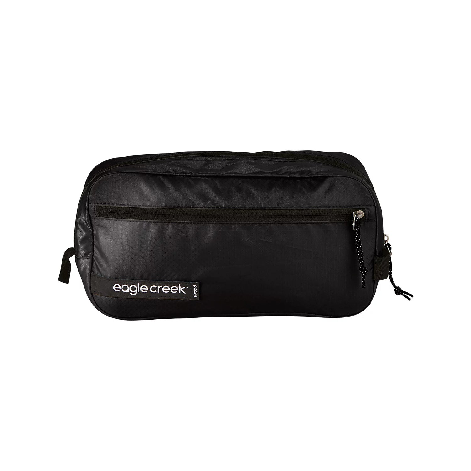 Eagle Creek - Pack-IT Isolate Quick Trip S - Black - 0