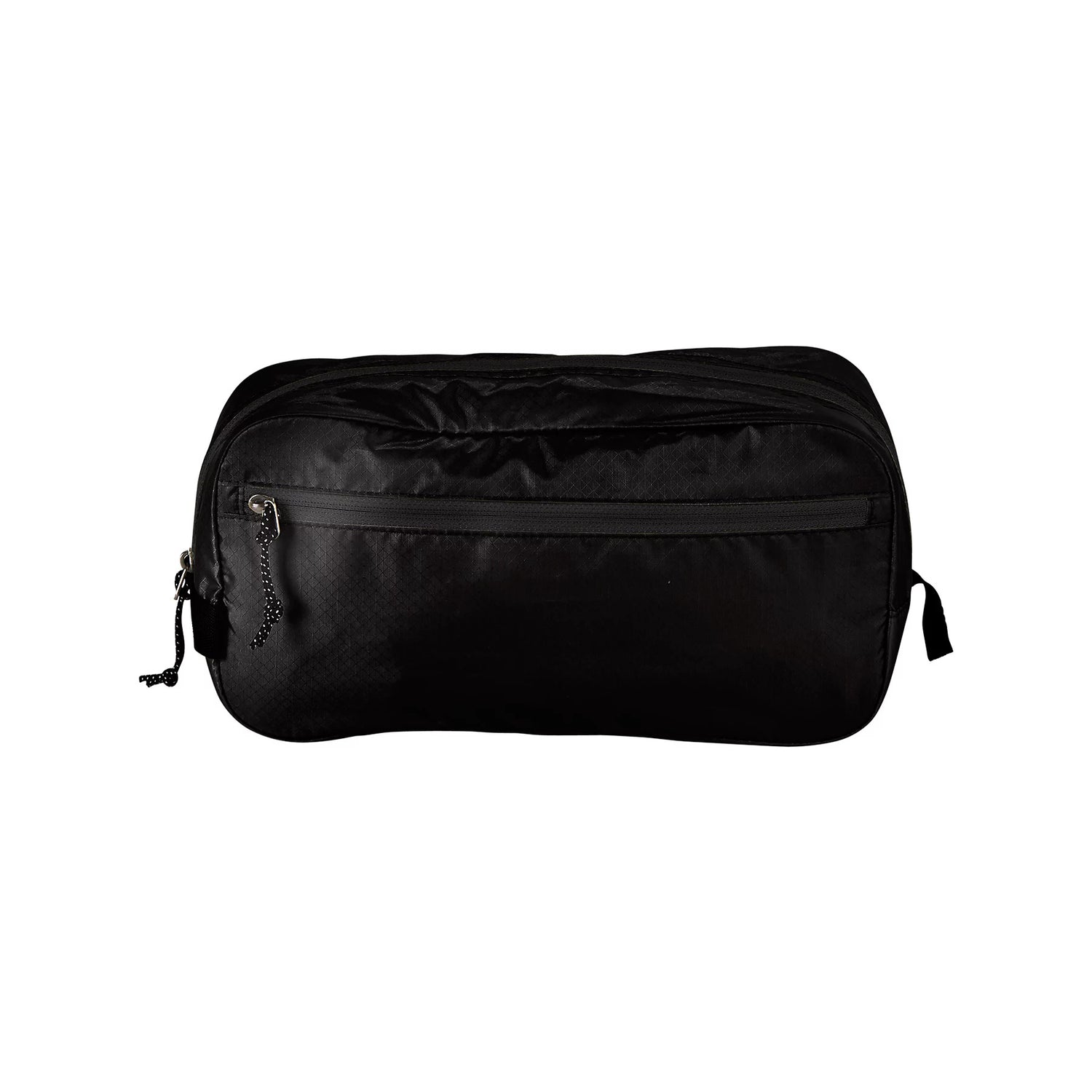 Eagle Creek - Pack-IT Isolate Quick Trip S - Black-3