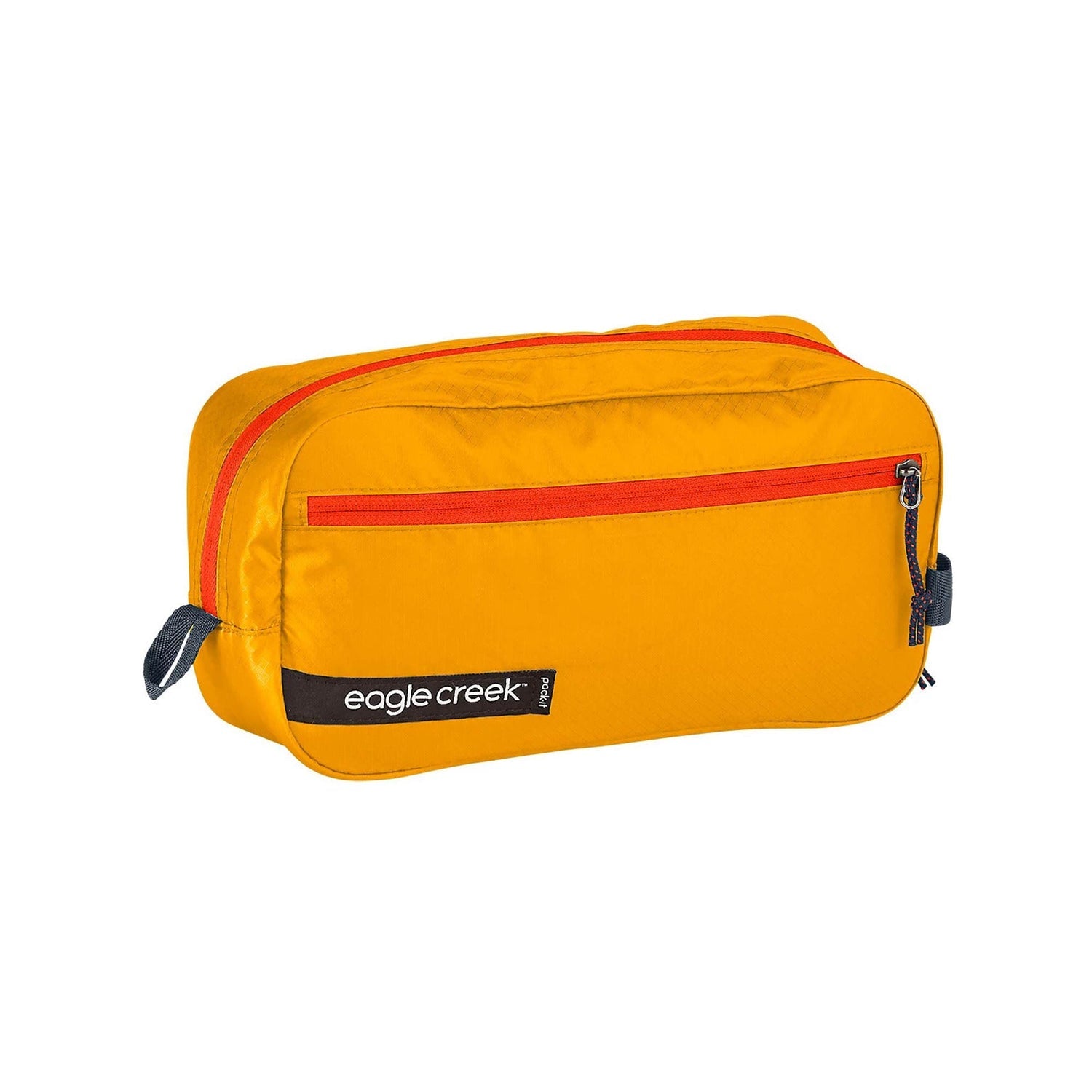 Eagle Creek - Pack-IT Isolate Quick Trip S - Sahara Yellow