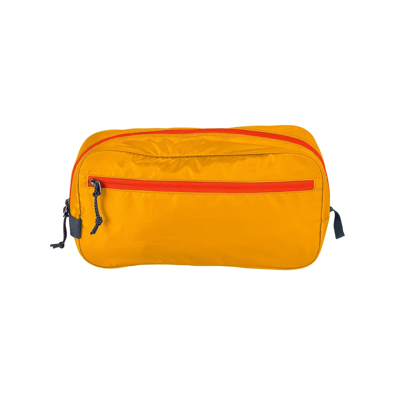 Eagle Creek - Pack-IT Isolate Quick Trip S - Sahara Yellow-3