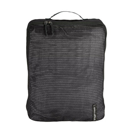 Eagle Creek - Pack-IT Reveal Cube L - Black - 0