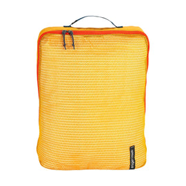 Eagle Creek - Pack-IT Reveal Cube L - Sahara Yellow - 0