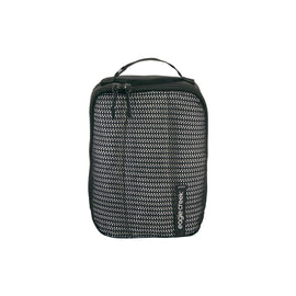 Eagle Creek - Pack-IT Reveal Cube S - Black - 0