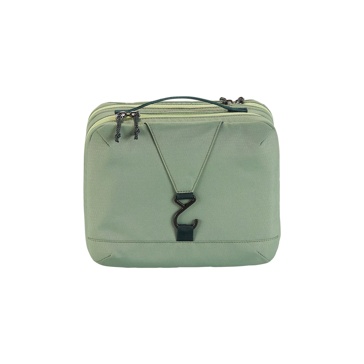 Eagle Creek - Pack-IT Reveal Trifold Toiletry-kit - Mossy Green-4