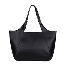 Fiorelli - FB2476 Taylor Tote - Black - 0