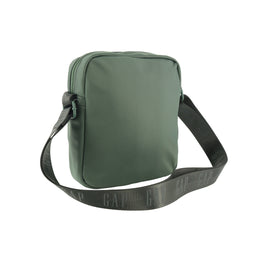 GAP - 37 Classic Nylon Cross-body - Twig - 0