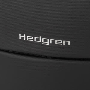 Hedgren - HCOM04.163 TRAM RFID 15.4in Backpack - Urban Jungle-4