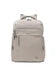 Hedgren - HFURO10.893 TSUTSUMI Baby backpack w Rain Jacket RFID and change mat - Willow Grey