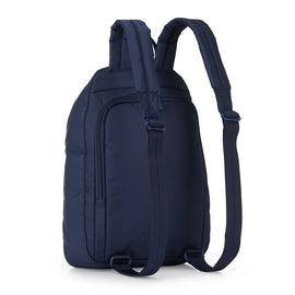 Hedgren - HIC11.479 Vogue Backpack RFID - Total Eclipse - 0