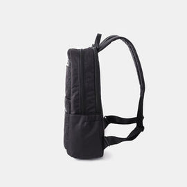 Hedgren - AVA Backpack RFID HIC432.615 - Quilted Black - 0