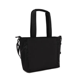 Hedgren - HIC433.615 Zoe Medium Tote - Quilted Black - 0