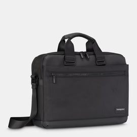 Hedgren - BYTE 15.6in Briefcase - Black