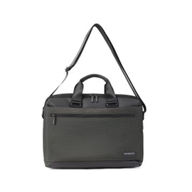 Hedgren - BYTE 15.6in Briefcase - Deep Depths - 0
