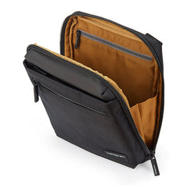 Hedgren - HNXT09.003 Chip Crossbody slim RFID - Black - 0