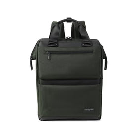 Hedgren - CLIP HNXT11 15.4in Backpack - Deep Depths
