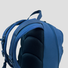 Black Wolf - Arrow II 20L Backpack - Gibraltar - 0