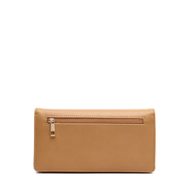 Kate Hill - Jade purse KH-22010 - Tan - 0