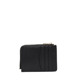 Kate Hill - Ada Card Holder KH-22025 - Black - 0