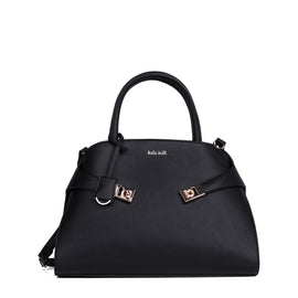 Kate Hill - KH2456 Tyla Top Handle - Black