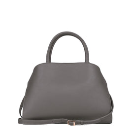 Kate Hill - KH2456 Tyla Top Handle - Charcoal - 0