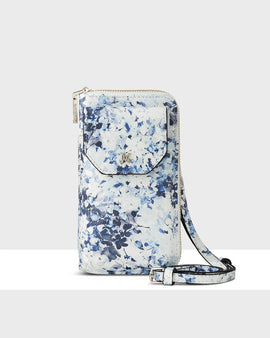 Hallie Phone Wallet & Crossbody Bag
