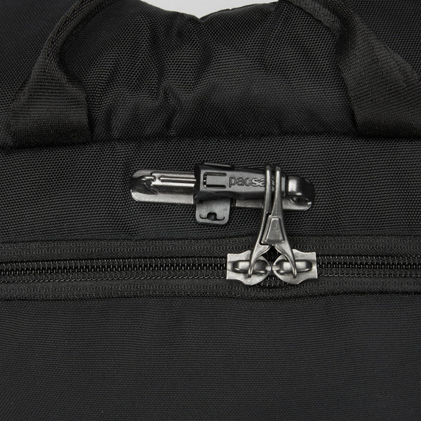 Pacsafe - Metrosafe X 20L Backpack - Black-6