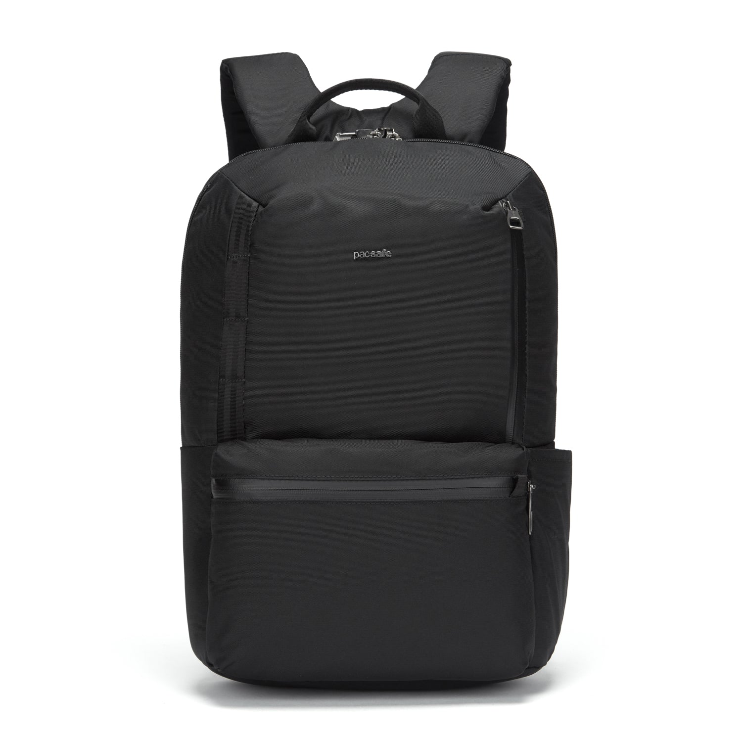 Pacsafe - Metrosafe X 20L Backpack - Black-1