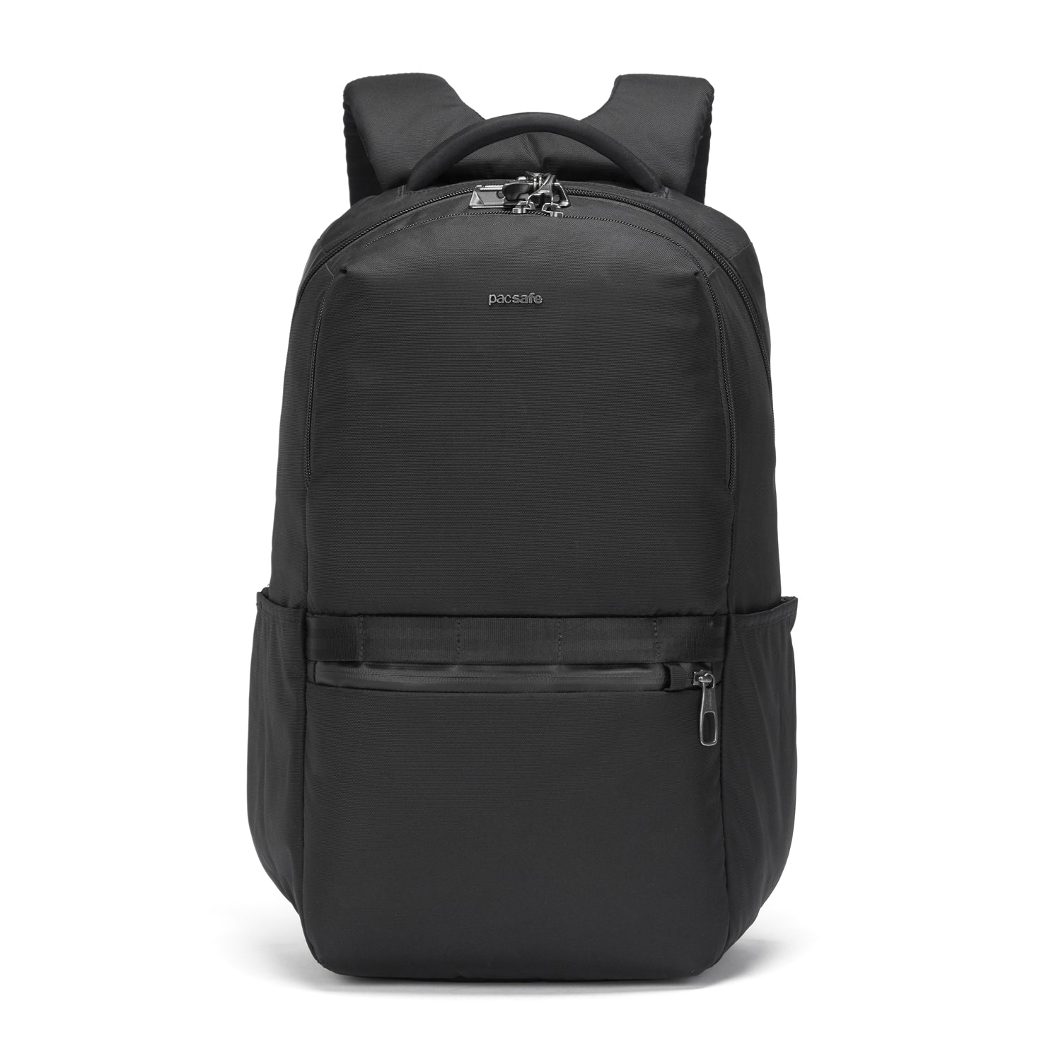 Pacsafe - Metrosafe X 25L Backpack - Black-1