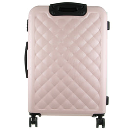 Pierre Cardin - PC3762 80cm Large Spinner - Rose - 0