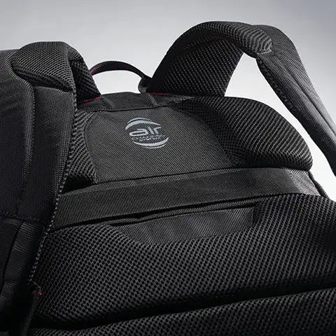 Samsonite - Xenon 3.0 Large Laptop Backpack - Black-4