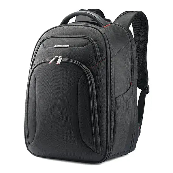 Samsonite xenon 3.0 top mobile office laptop bag