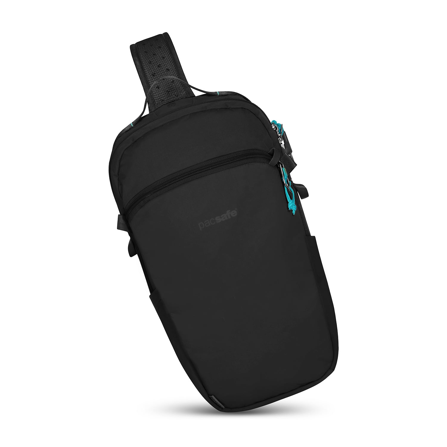 Pacsafe - Eco 12L Sling Backpack - Black-1