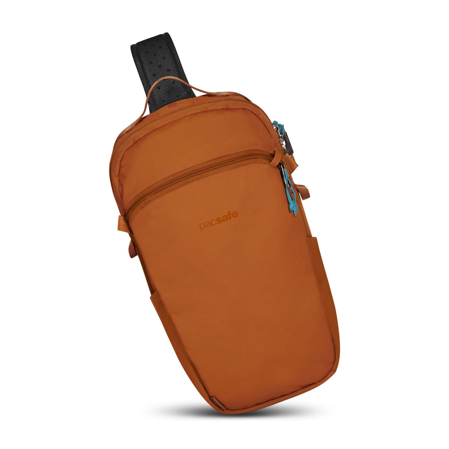 Pacsafe - Eco 12L Sling Backpack - Canyon-1