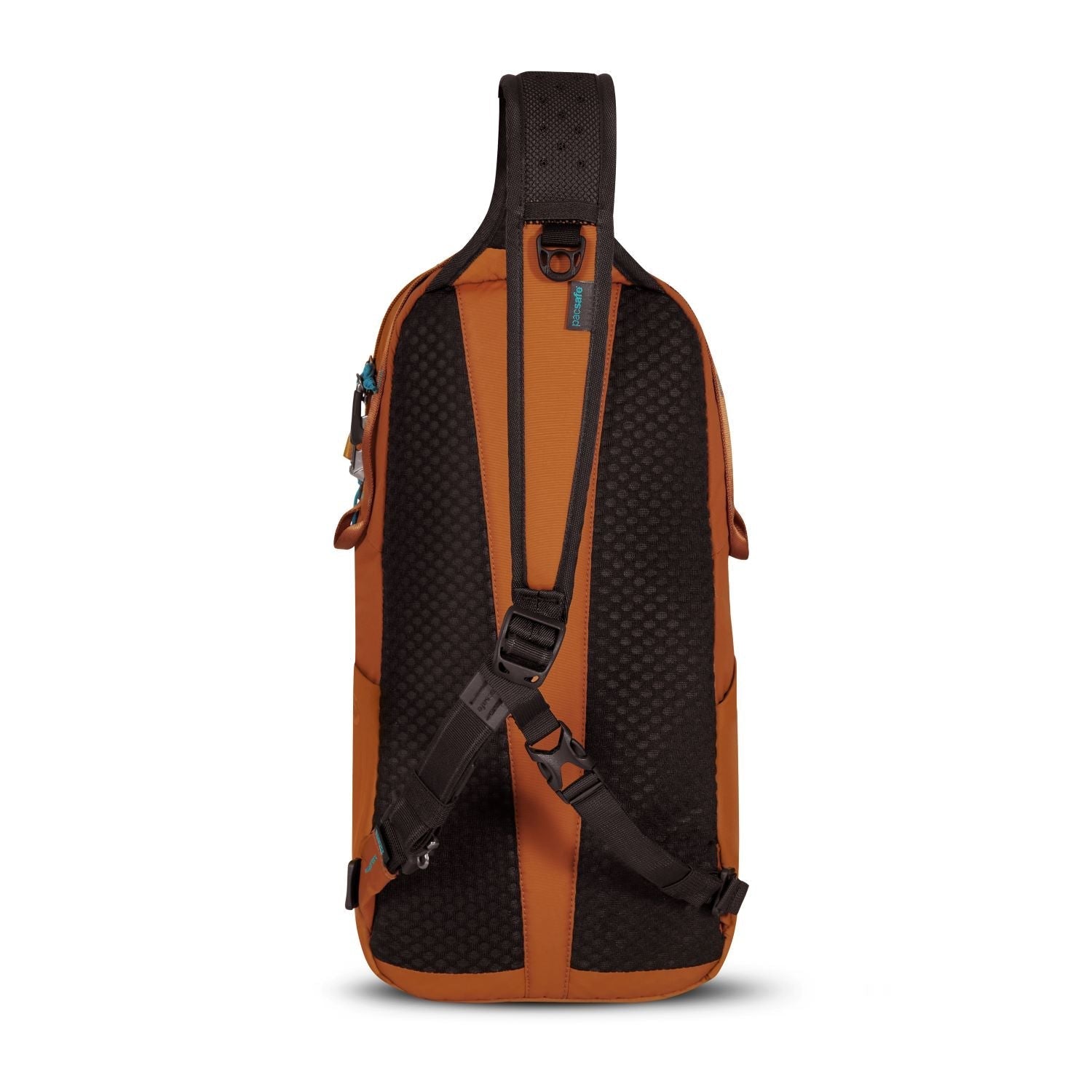 Pacsafe - Eco 12L Sling Backpack - Canyon-2