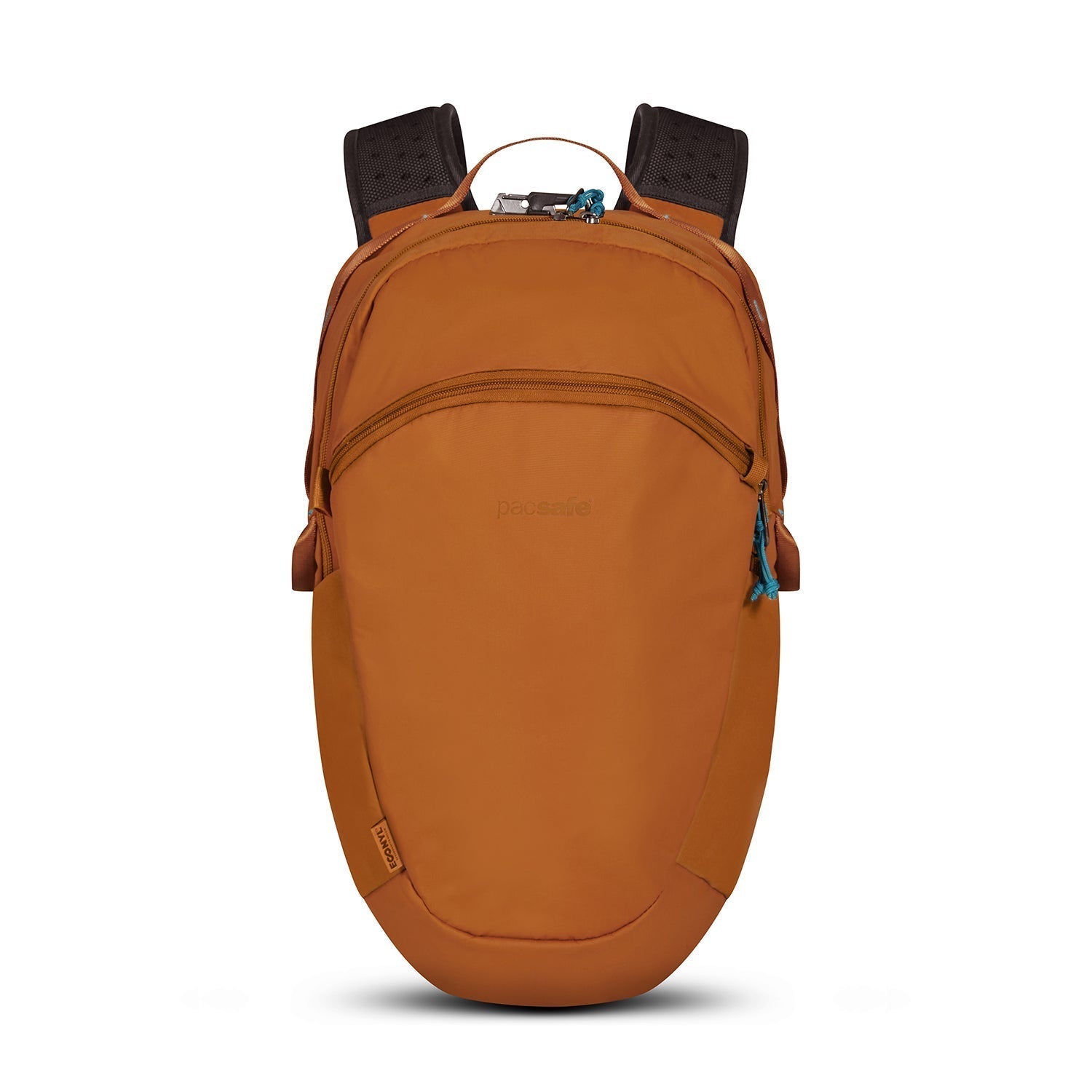 Pacsafe - Eco 18L Backpack - Canyon