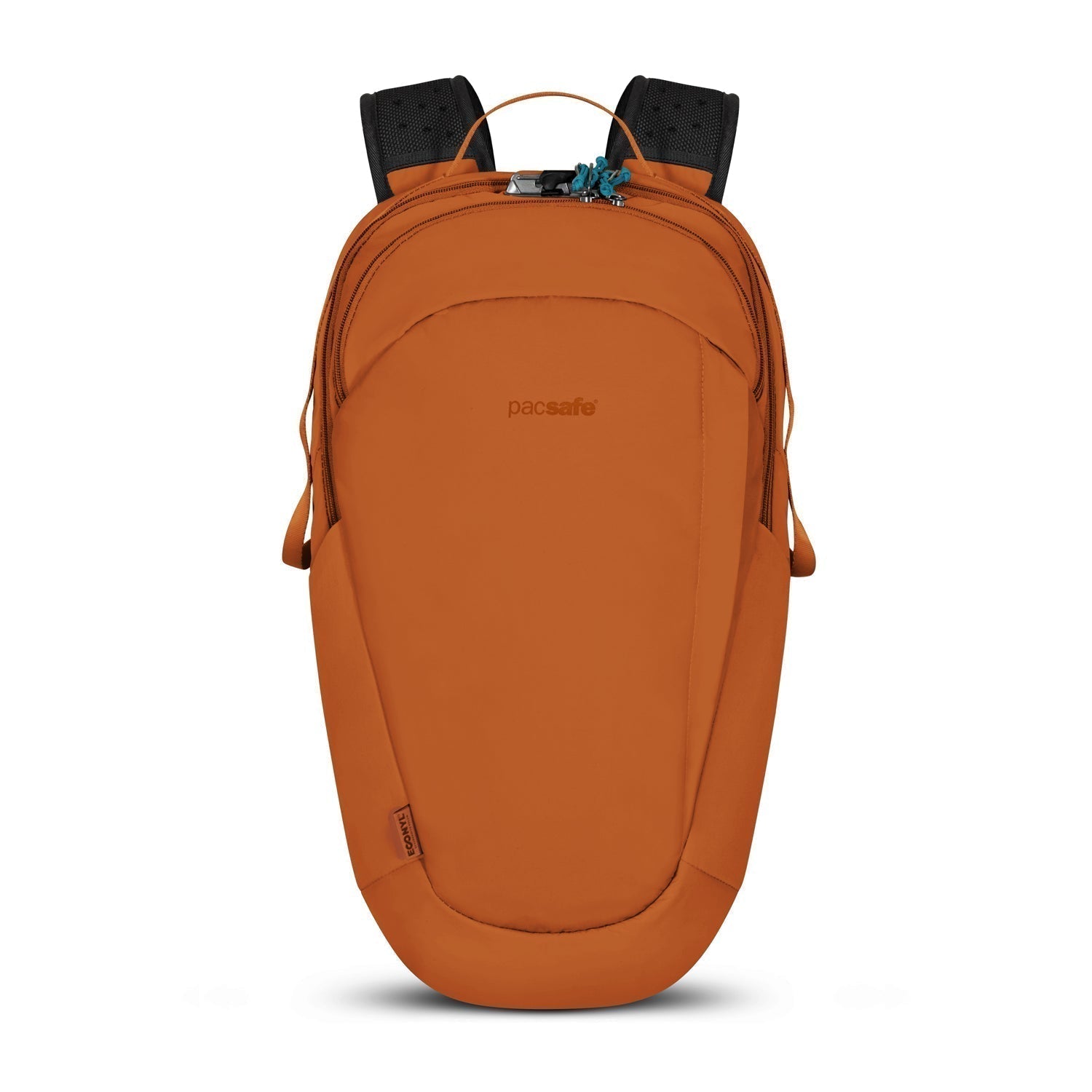 Pacsafe - Eco 25L Backpack - Canyon