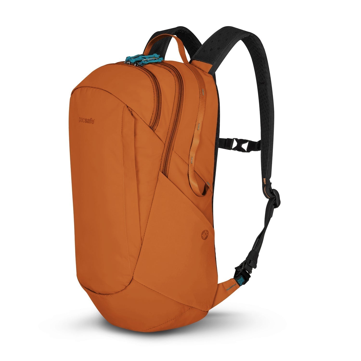 Pacsafe - Eco 25L Backpack - Canyon-2