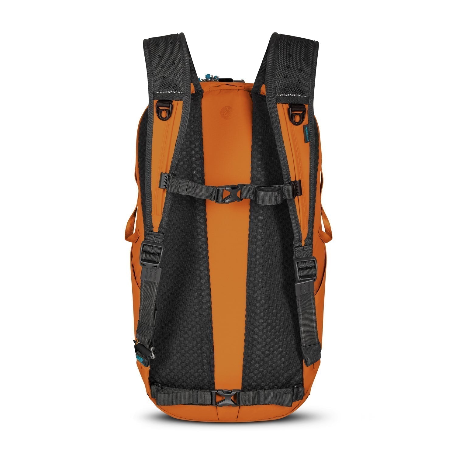 Pacsafe - Eco 25L Backpack - Canyon-3