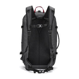 Pacsafe - EXP45 carry-on travel pack - Slate - 0
