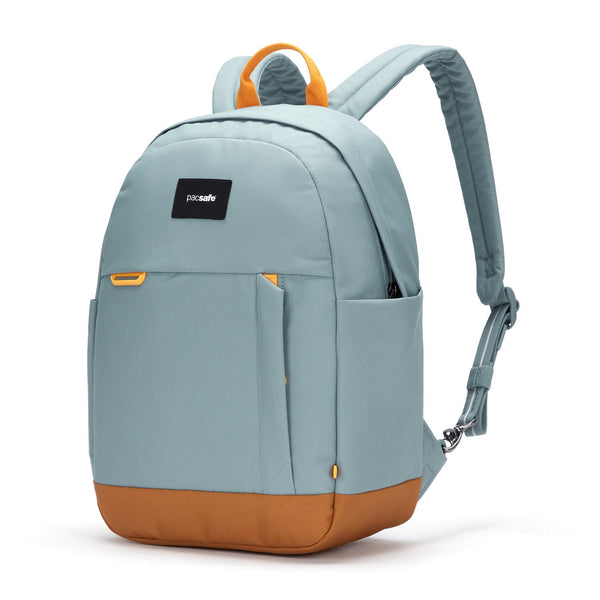 Pacsafe - Go 15L Backpack - Fresh Mint-3
