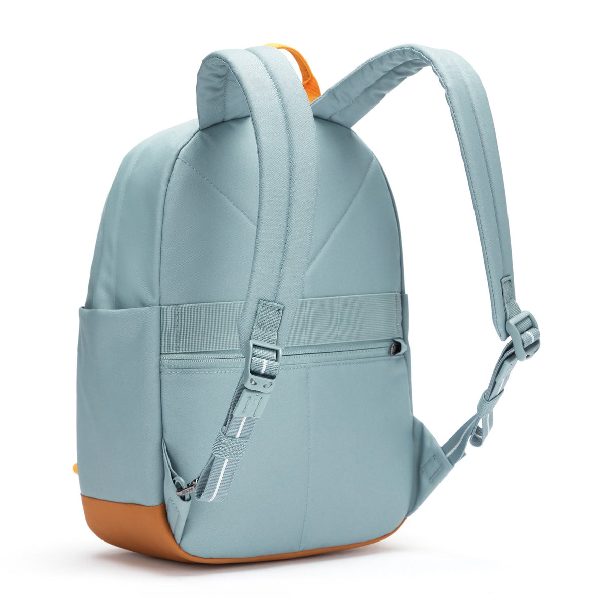 Pacsafe - Go 15L Backpack - Fresh Mint-4