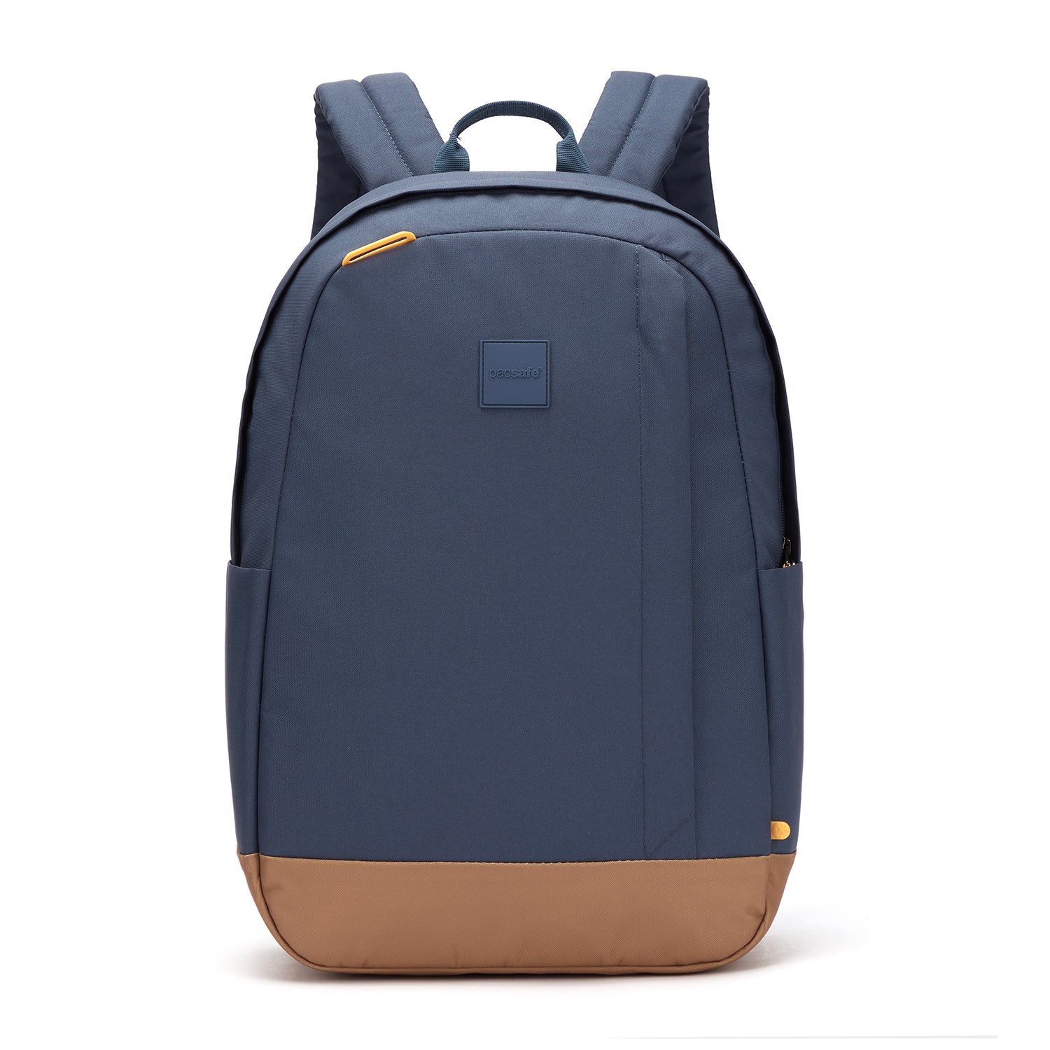 Pacsafe - Go 25L Backpack - Coastal Blue-1
