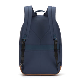 Pacsafe - Go 25L Backpack - Coastal Blue - 0