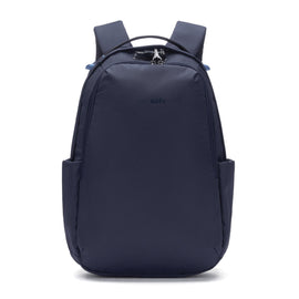 Pacsafe V 16L All-around Backpack Ocean