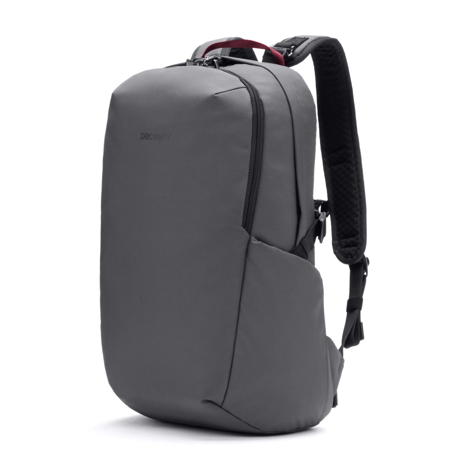 Pacsafe - Vibe 25L Backpack - Slate-4
