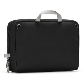Pacsafe - RFIDsafe Gear Pouch - Black - 0