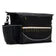Rugged Xtreme - X-Large Insulated Crib Bag - Black - 0