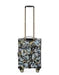 Tosca - SO LITE New AIR5055 54cm cabin Spinner - Golden Palm